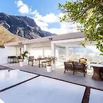 Karat Villa Oasis De Teno