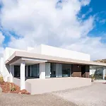 Karat Villa Oasis De Teno