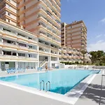 Playa Honda Seaviews By Sunkeyrents