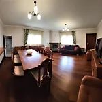 Cozy Farmhouse