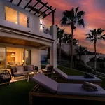 Casa Calmos