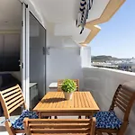 Playa Honda Seaviews By Sunkeyrents