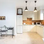 Vivienda Vacacional Costa Playa San Juan