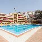 Home2Book Cozy Apartment Playa La Arena, Pool