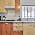 Casa Hibiscus
