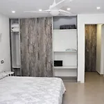 House Penelope Parque Santiago
