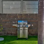 El Duque Private Lux Villa