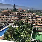 Suite 360 Bahia Playa