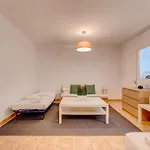 Casa Calmos