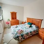 Sabinosa House