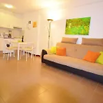 Apartments Fanabe Costa Adeje