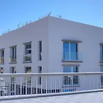 Alse Homes Adeje Ground Floor W