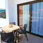Apartments Fanabe Costa Adeje