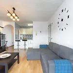 Home2Book Lovely Ocean Views Apt Tabaiba