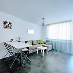 Apartamento Cettina Tenerife Sur