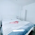 Apartamento Cettina Tenerife Sur