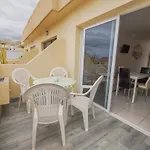 Mareverde Poolview Studio O006