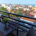 Girasol Apartment
