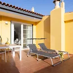 Home2Book Amazing Views Duplex Dos Hermanos