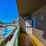 Costa Isora