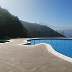 Estudio Puntillo Del Sol
