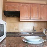 Apartamento Golf Del Sur Con Vistas A La Piscina Compartida