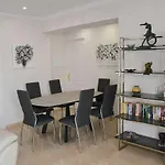 Casa Sol