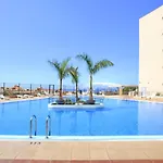 El Sol Del Sur, Ocean View, 2 Pool, Fiber
