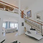 Villa Panoramica