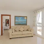 Villa Panoramica