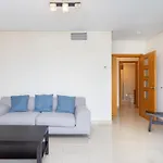 Apartamento Jade