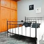 Nue Apartment