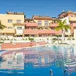 Terrazas Del Duque Sunset Apartment