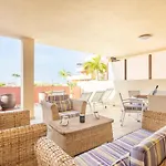 Terrazas Del Duque Sunset Apartment