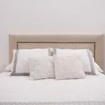 City Centre Apartment Santa Cruz