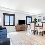 Tenerife South Golf Apartments