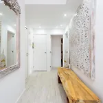 Tenerife South Golf Apartments