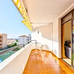 Charming Two Bedroom Apartment In Los Cristianos
