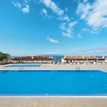 Villa View Candesol