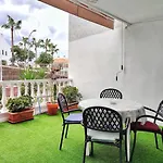 Deluxe Villas Canarias