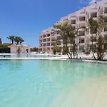 Great 'San Marino' Terrace And Pool