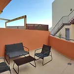 El Castillo