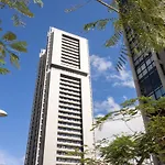 Apartamento Jade