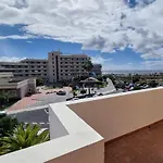 Apartamento Brisas Del Mar