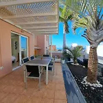 Villa Madronal