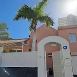 Villa Madronal