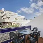 Estudio Garden City, Las Americas, Adeje
