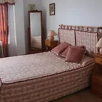 Apartamentos Nautilus