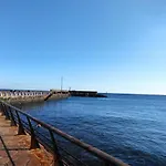 Atico Guimar
