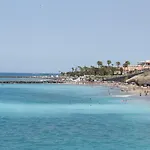Superior Del Duque Ocean View 2 Bedroom Apartment
